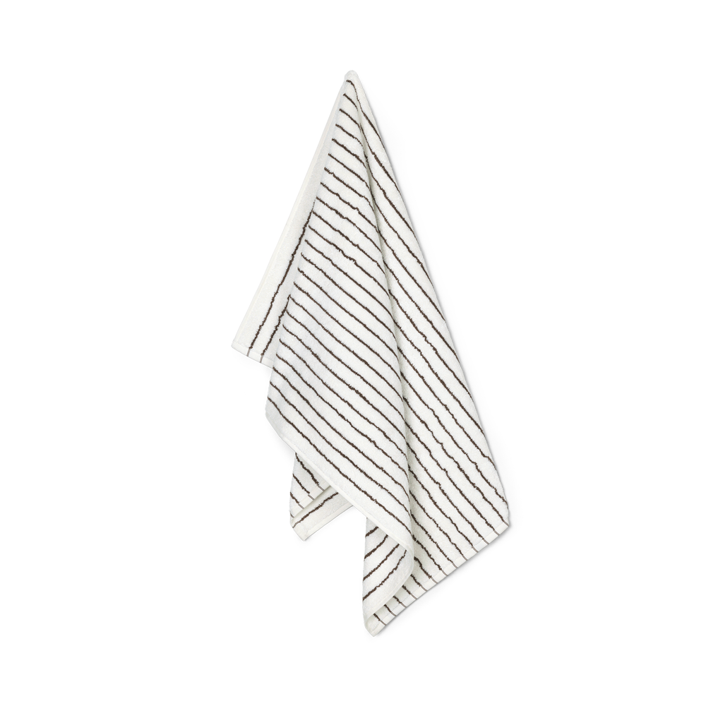Handdoeken