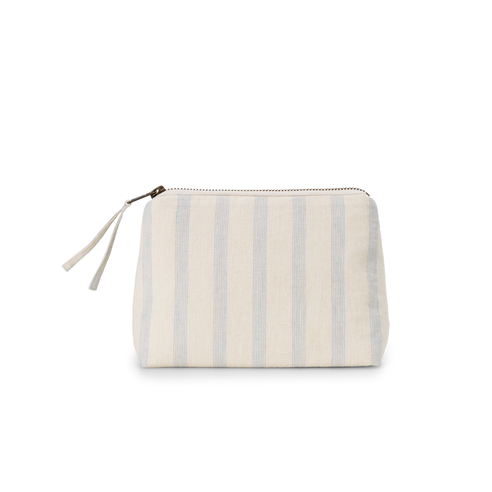 EVEN STRIPE