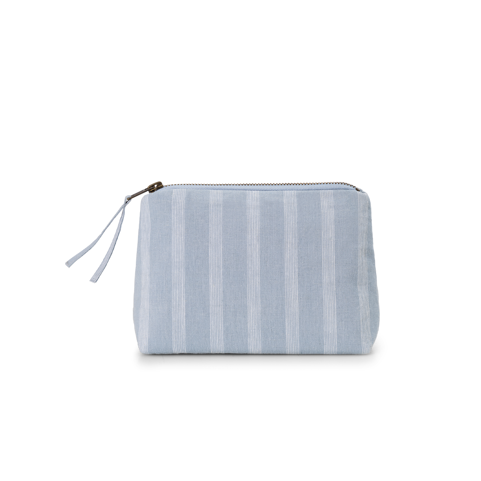 EVEN STRIPE
