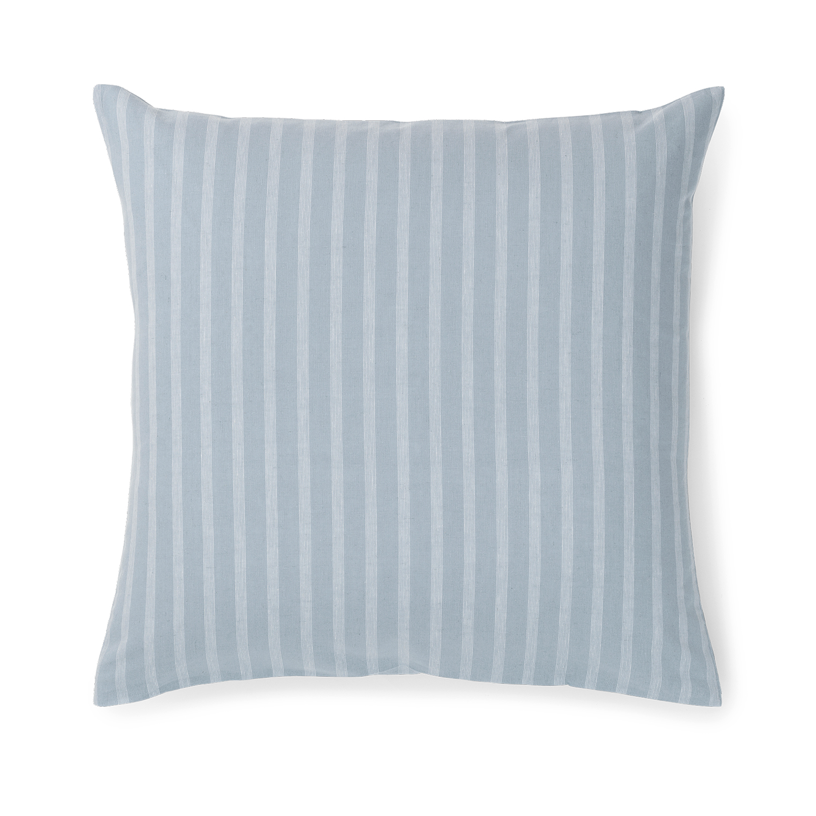 EVEN STRIPE