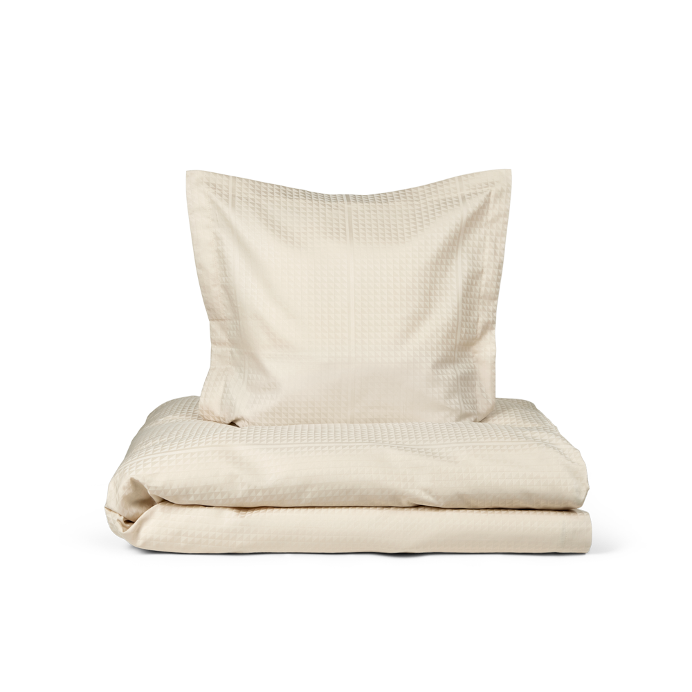 Baby- en juniorbeddengoed