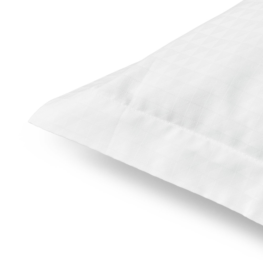 Kussenhoezen