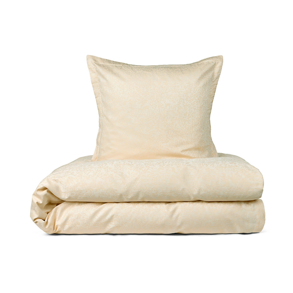 Baby- en juniorbeddengoed