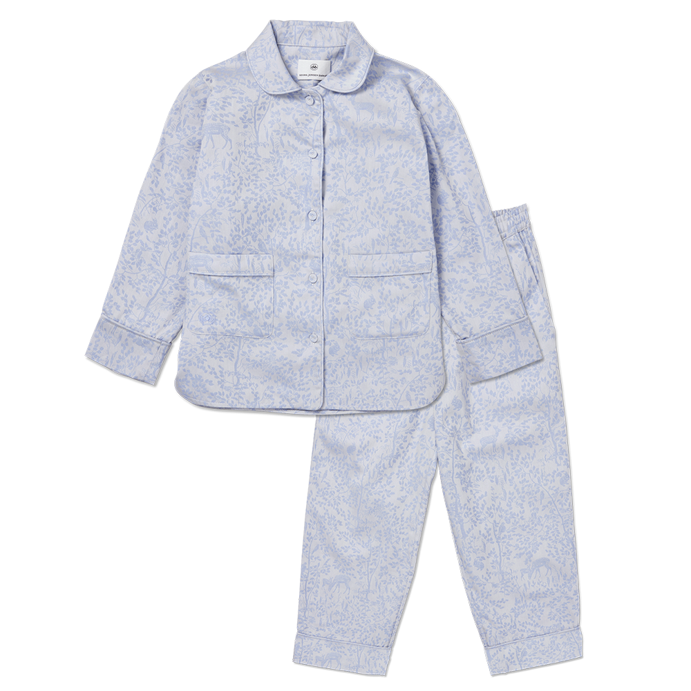 Pyjama