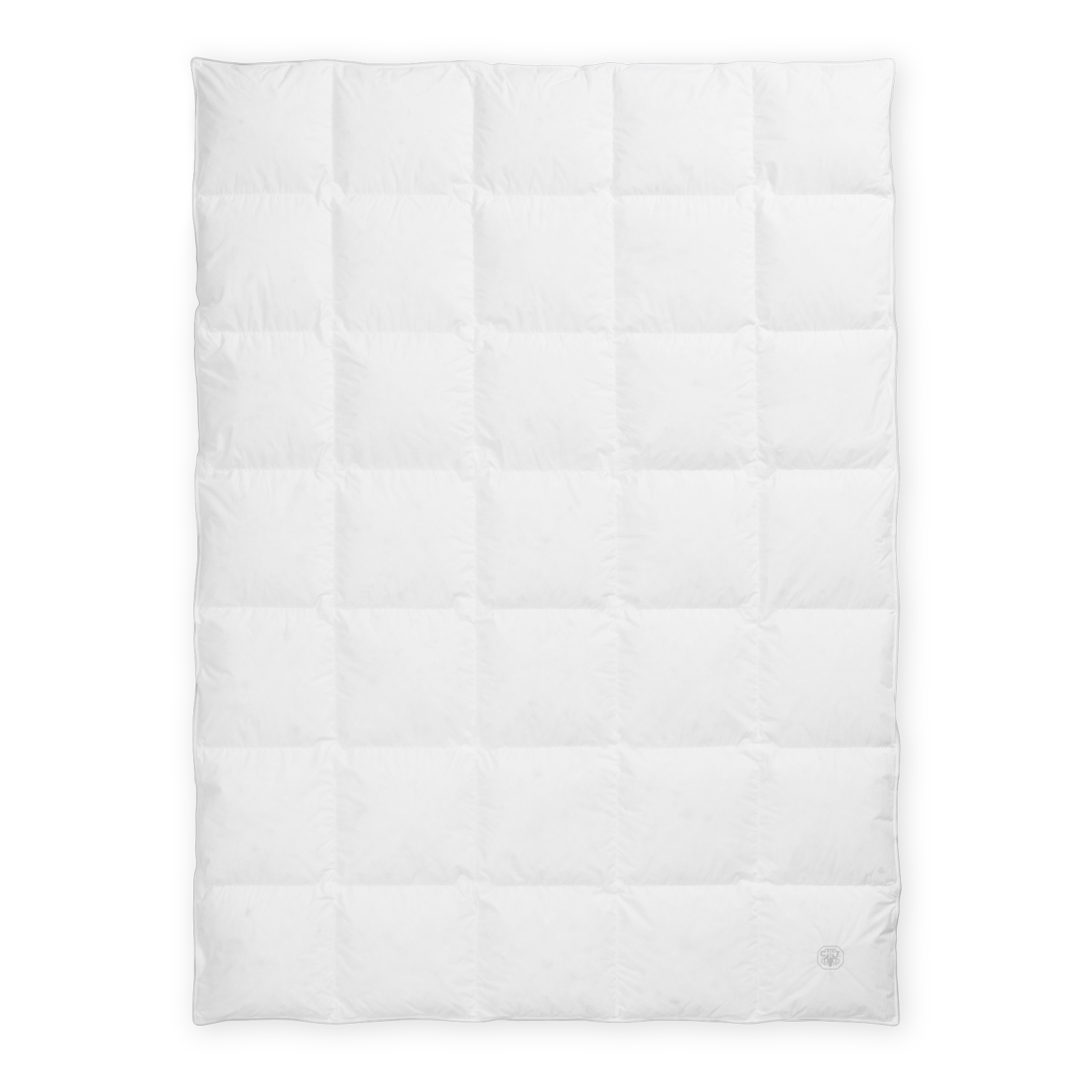 Dekbed Medium