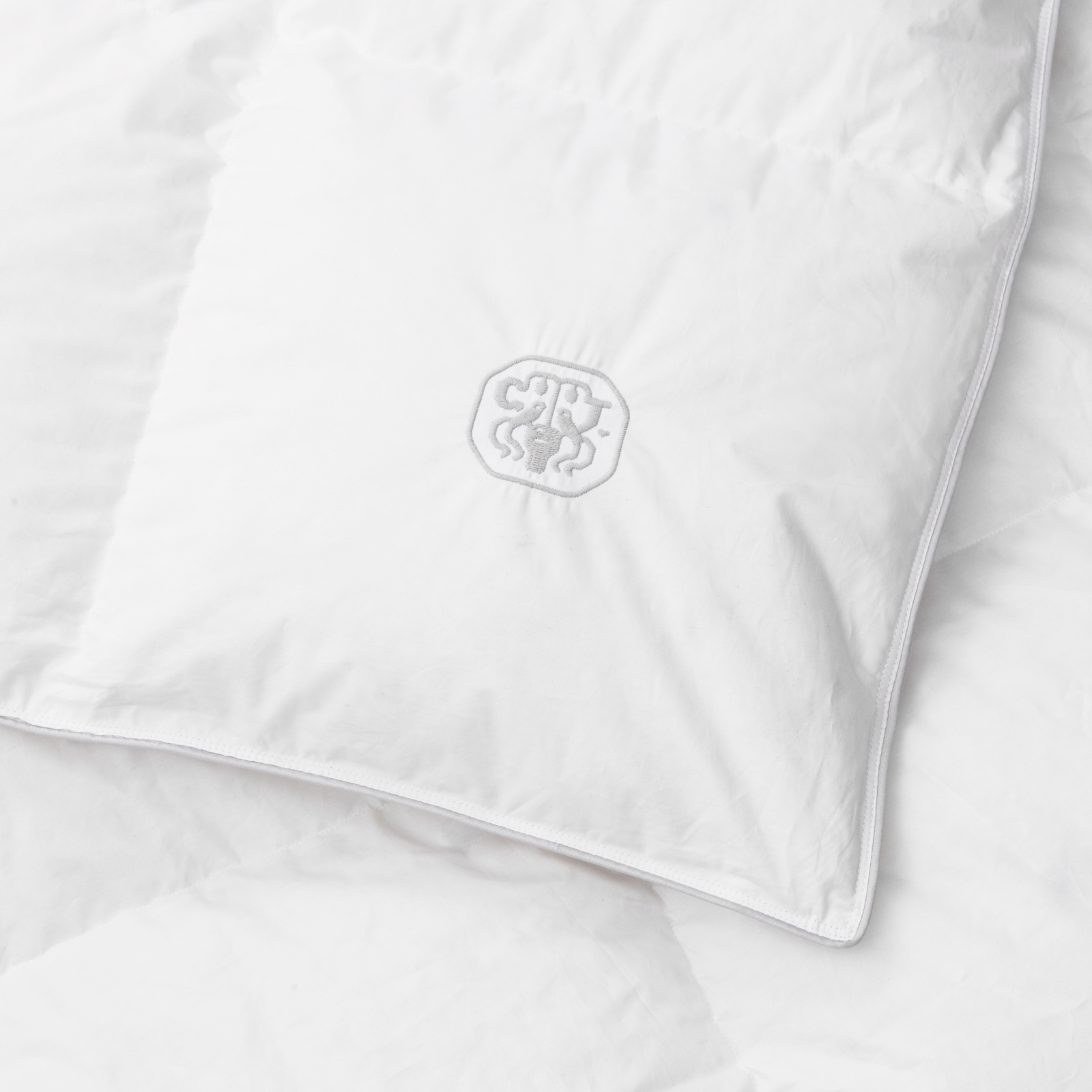 Dekbed Medium