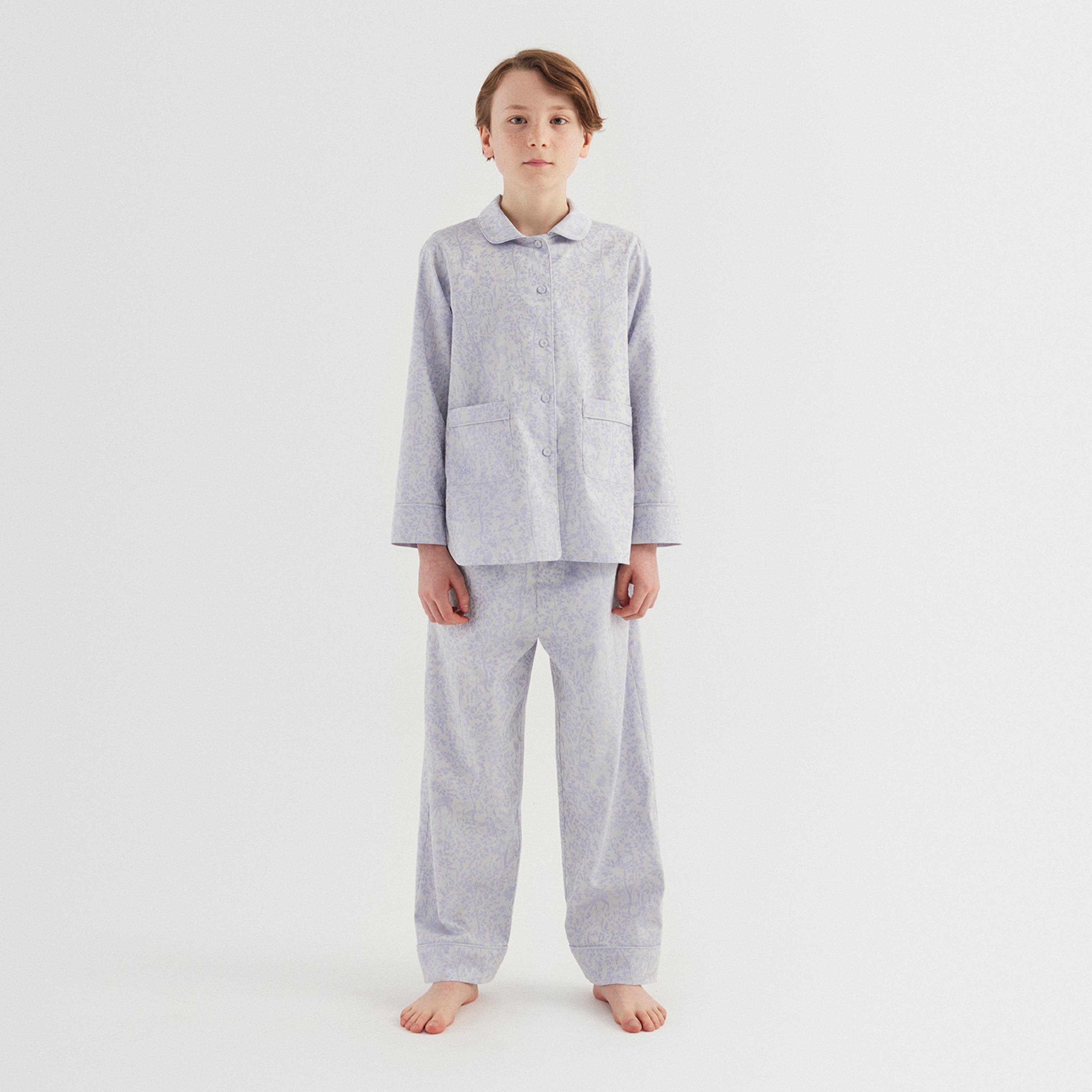 Pyjama