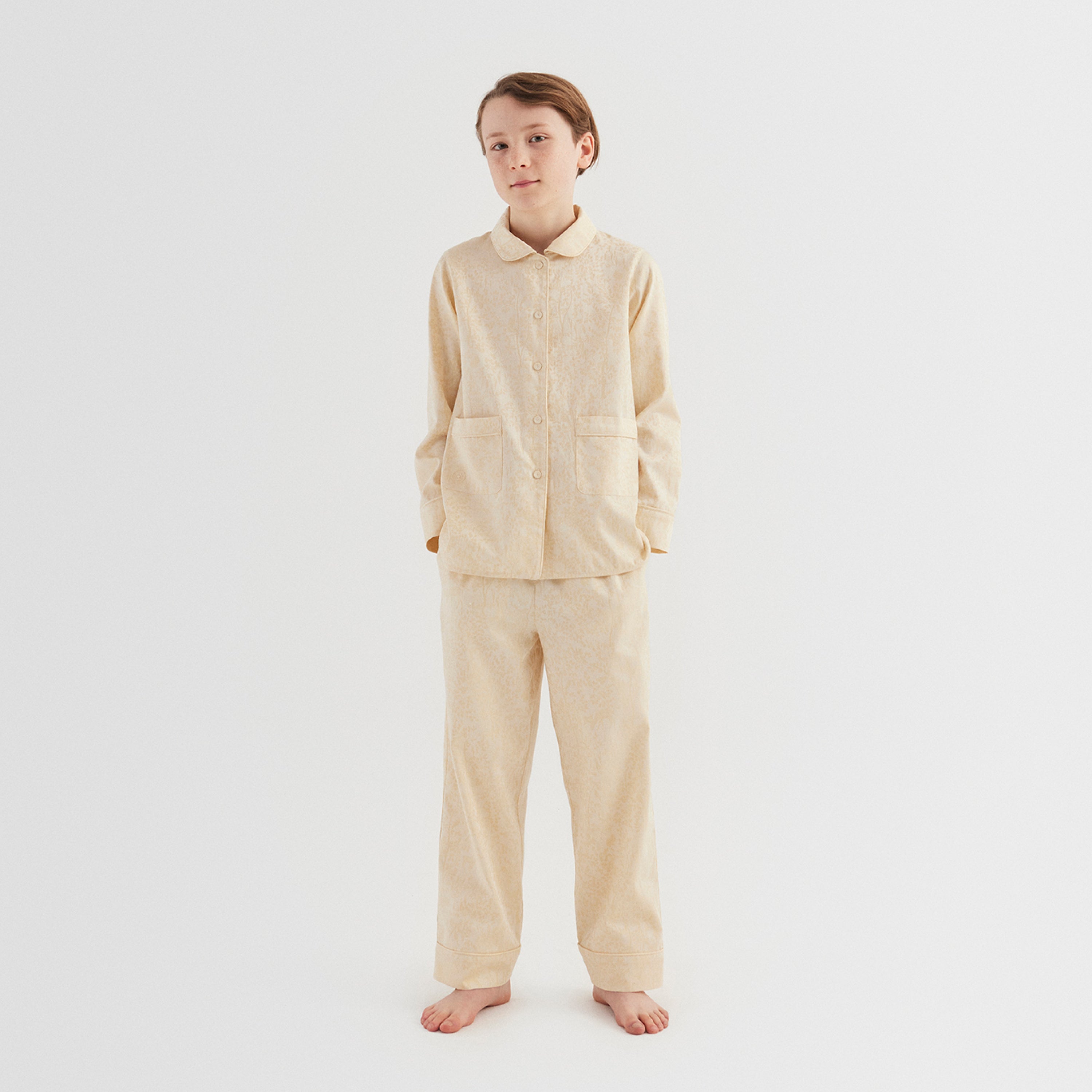 Pyjama