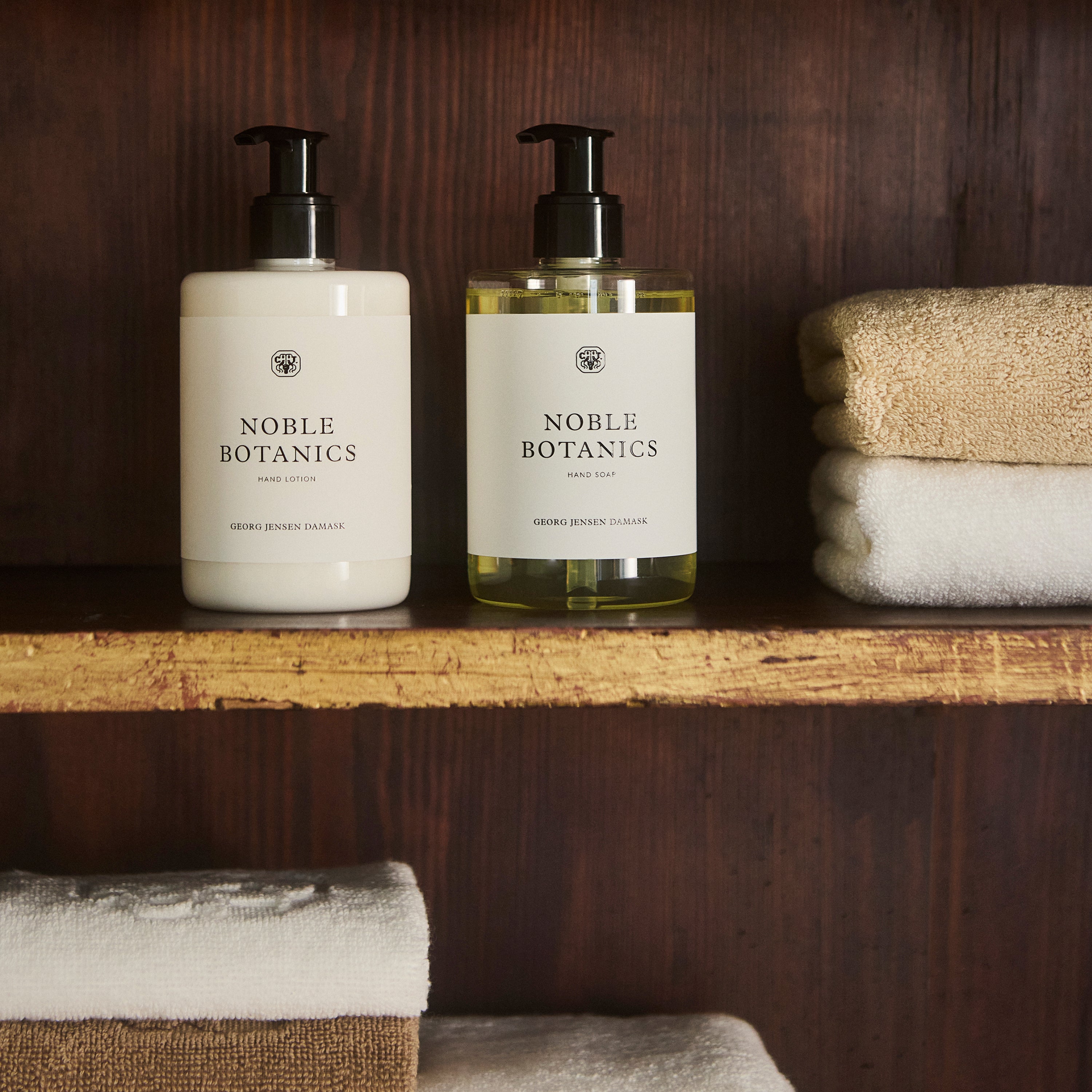 Handlotion