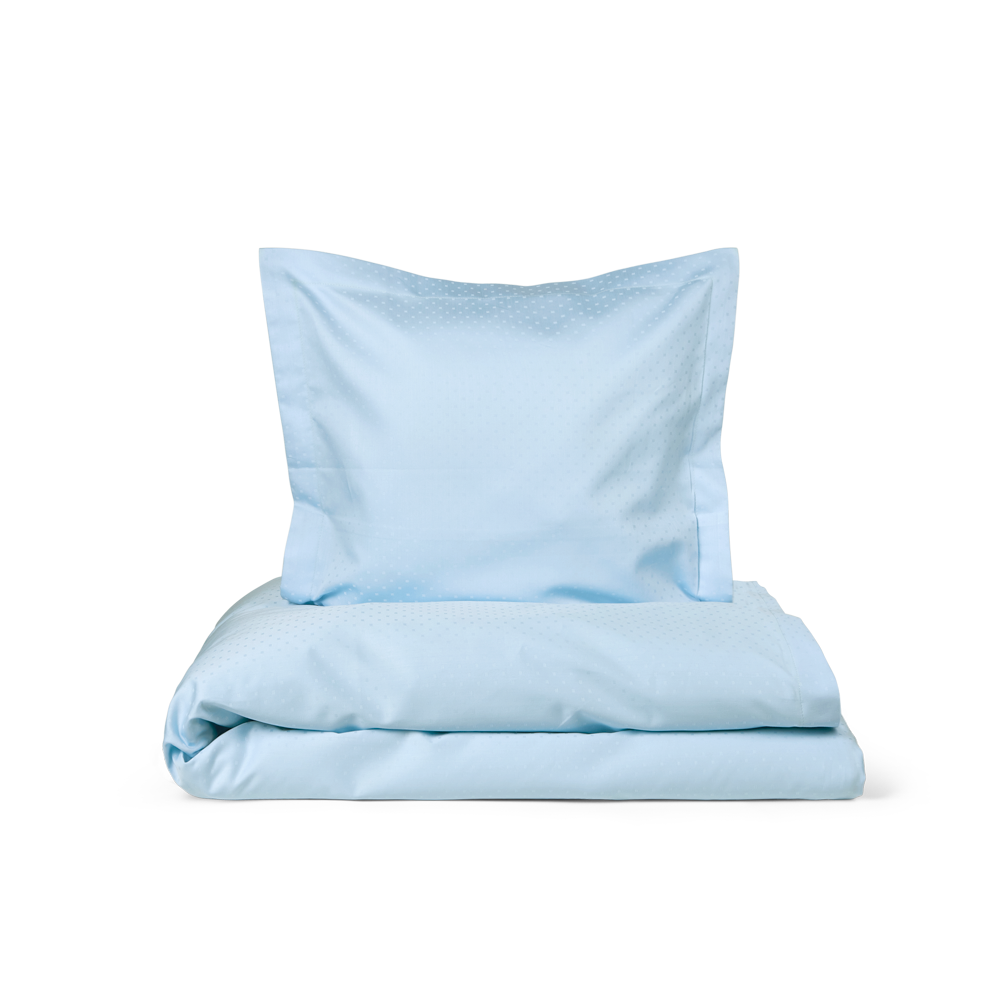 Baby- en juniorbeddengoed