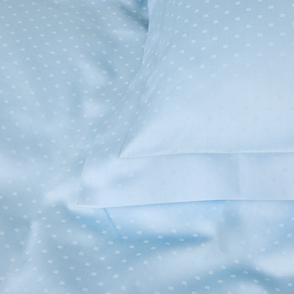 Baby- en juniorbeddengoed