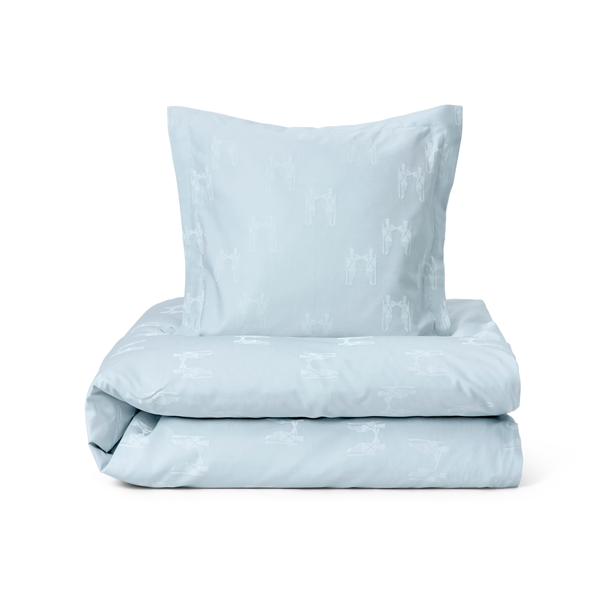 FAIRYTALE VOOR KINDEREN