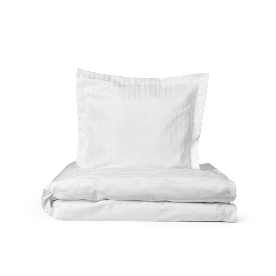 Baby- en juniorbeddengoed