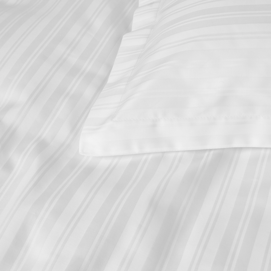 Baby- en juniorbeddengoed