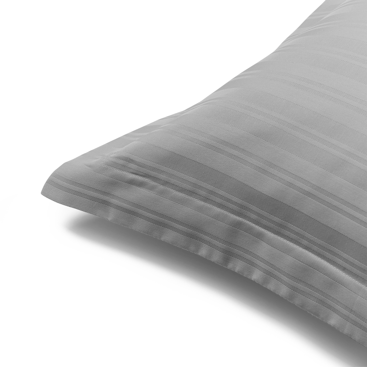 Kussenhoezen