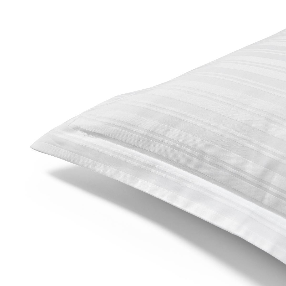Kussenhoezen