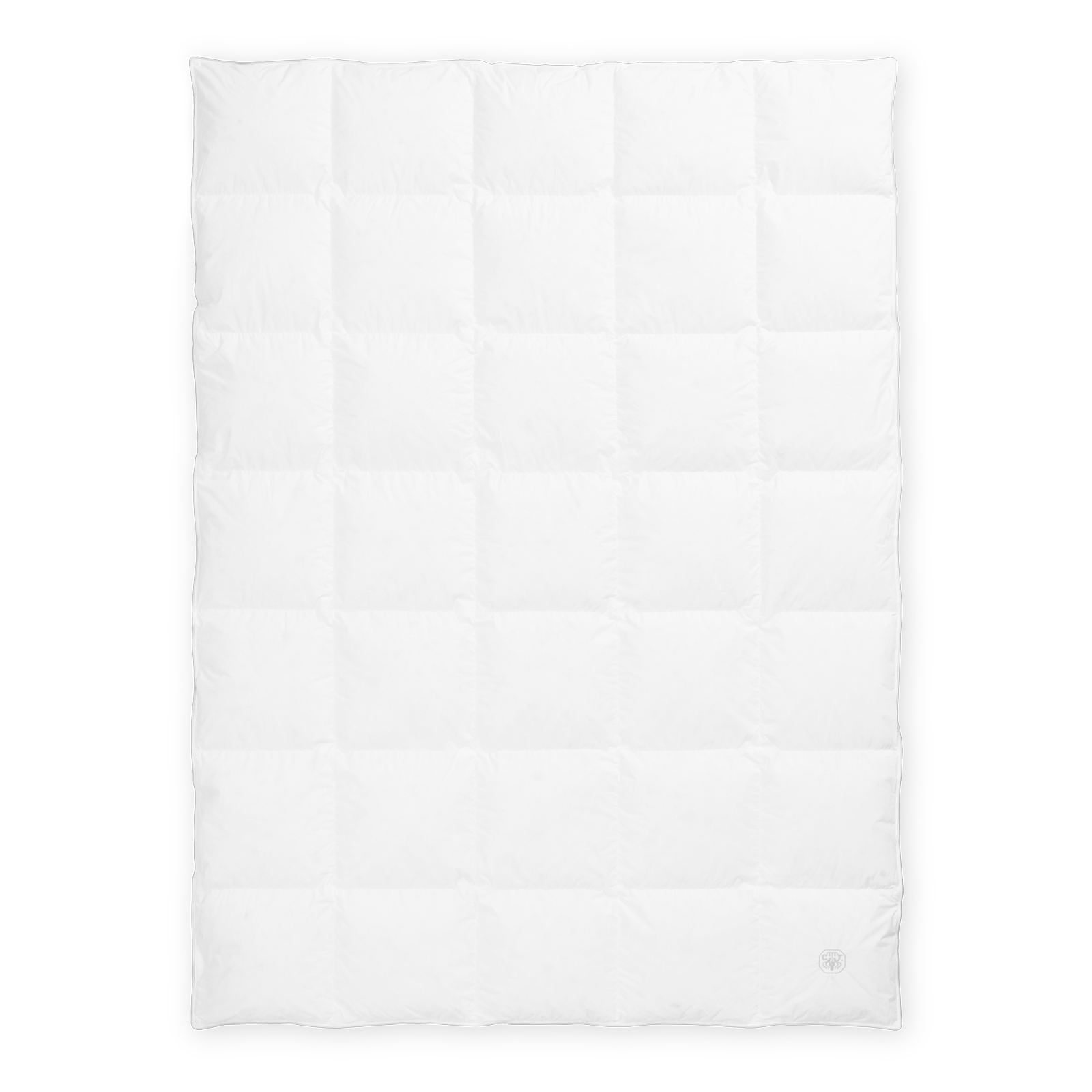 Dekbed Medium