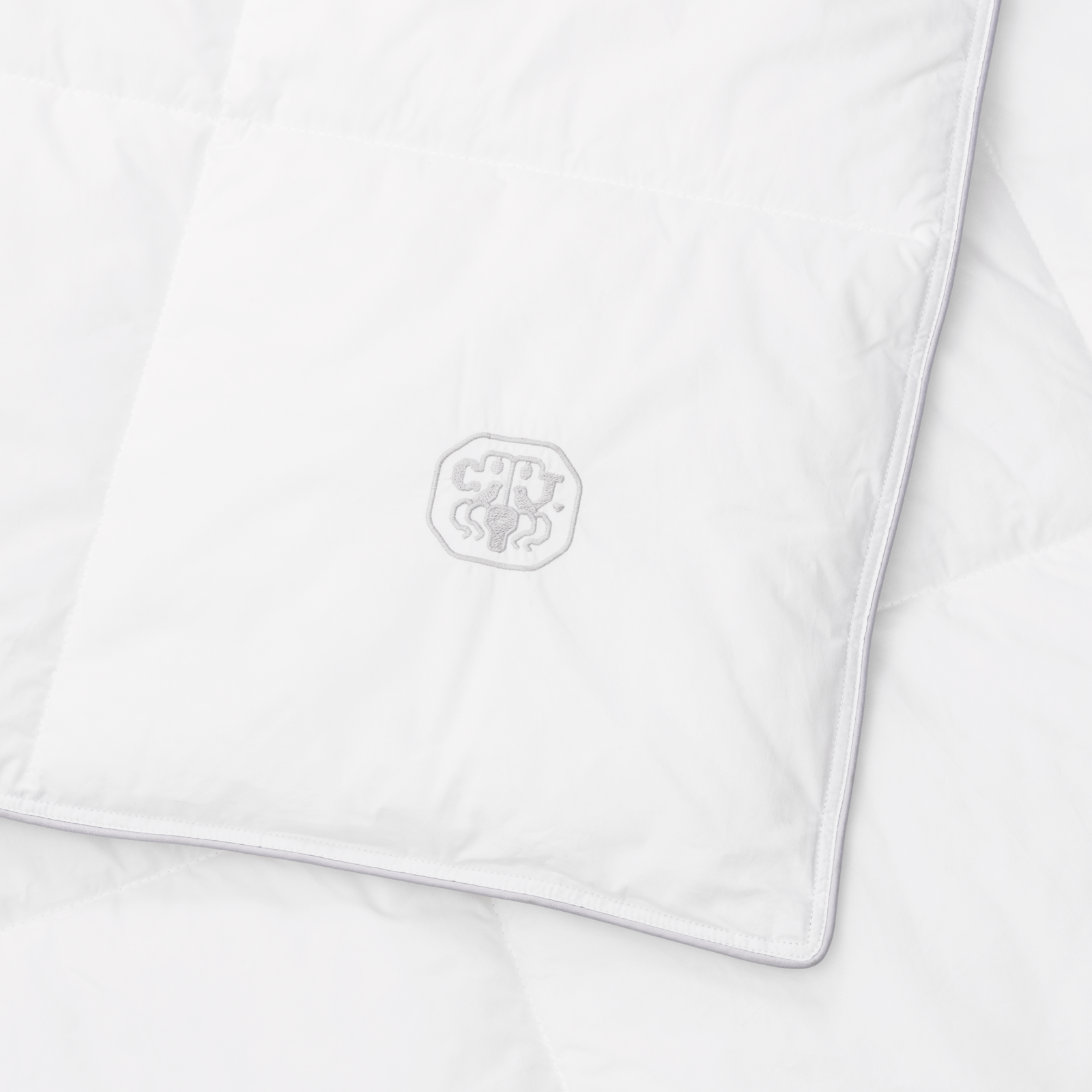 Dekbed Medium