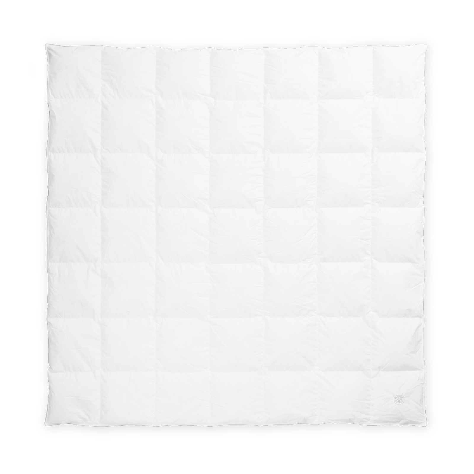 Tweepersoonsdekbedden