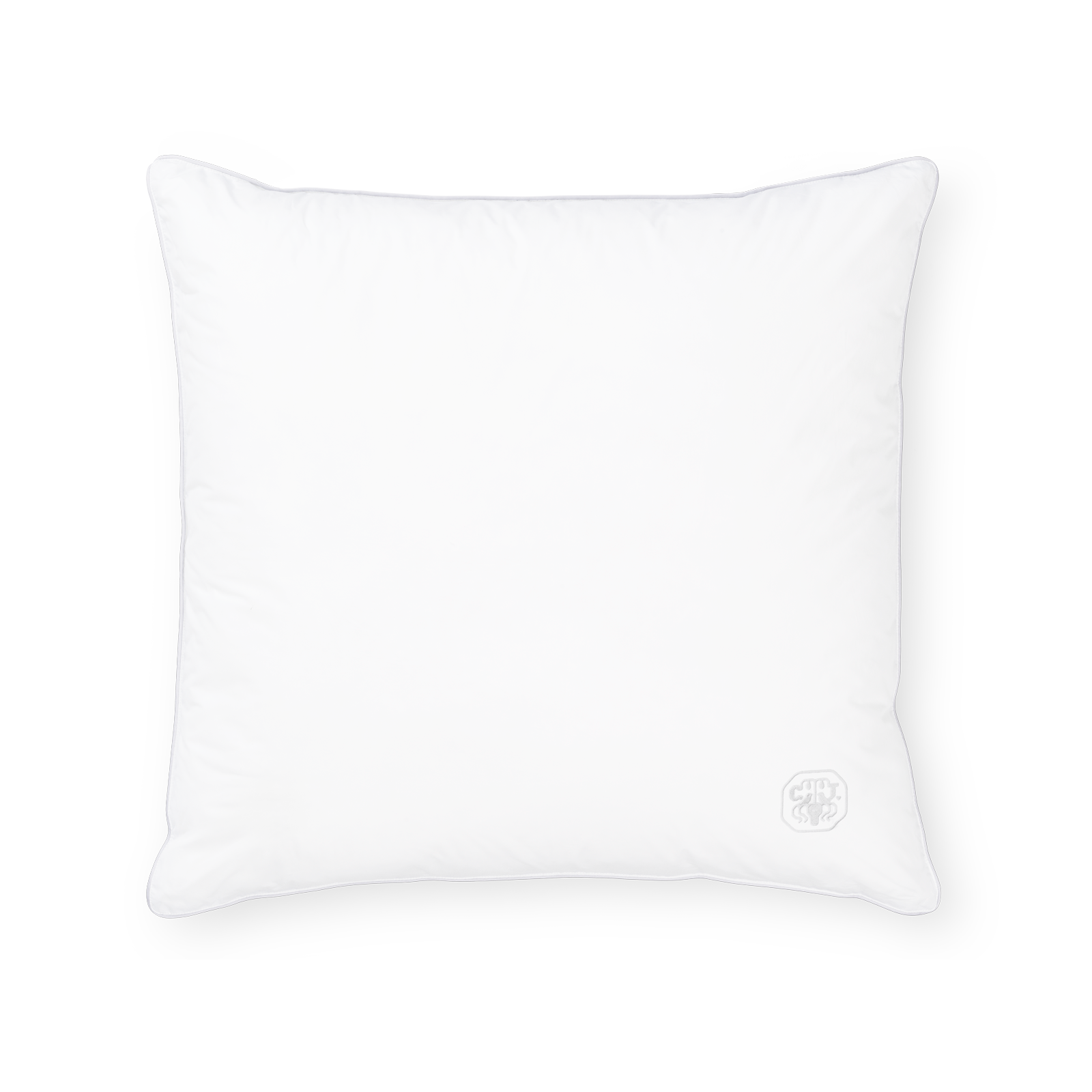 Medium kussen, 60x63 cm