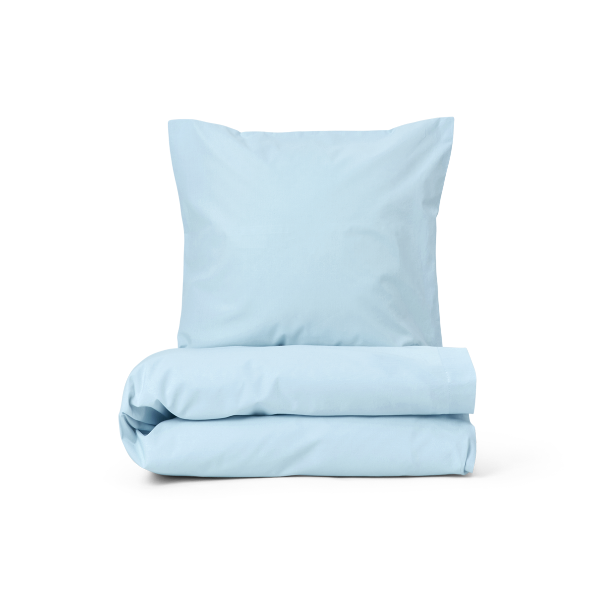 Baby- en juniorbeddengoed