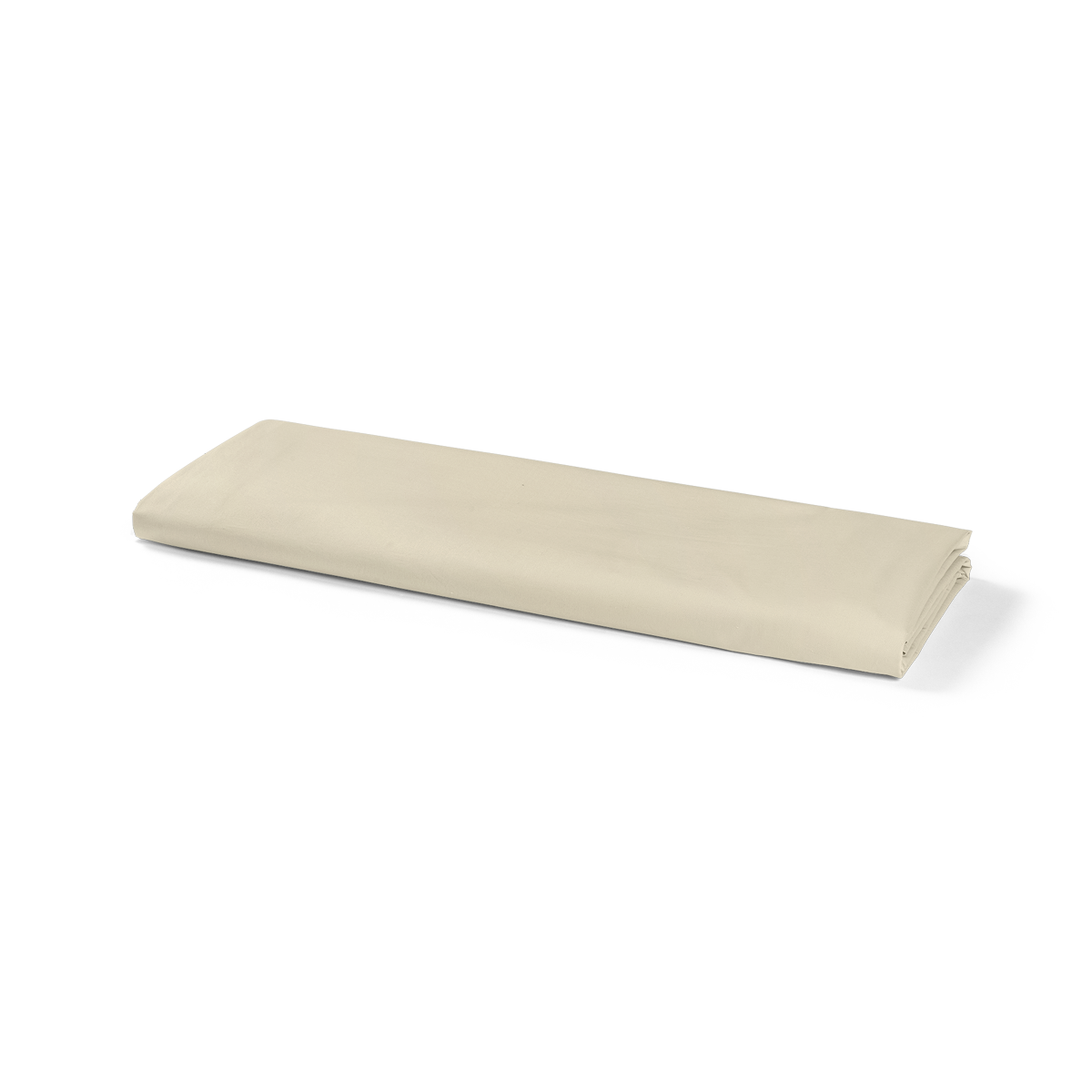 Lakens voor boxspringmatras