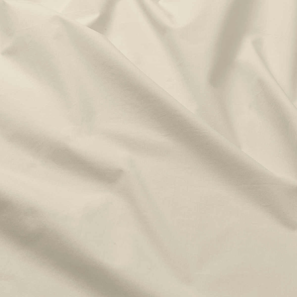 Lakens voor boxspringmatras