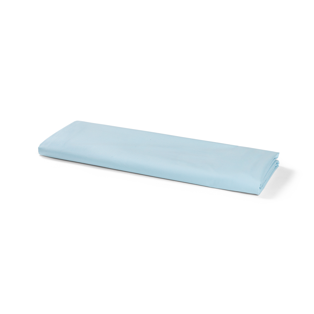 Lakens voor boxspringmatras