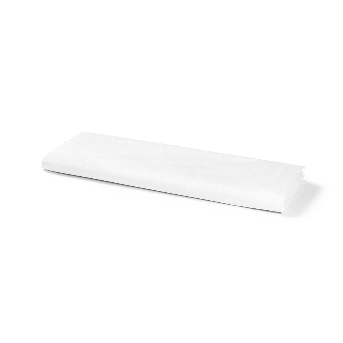 Hoeslaken voor topmatras