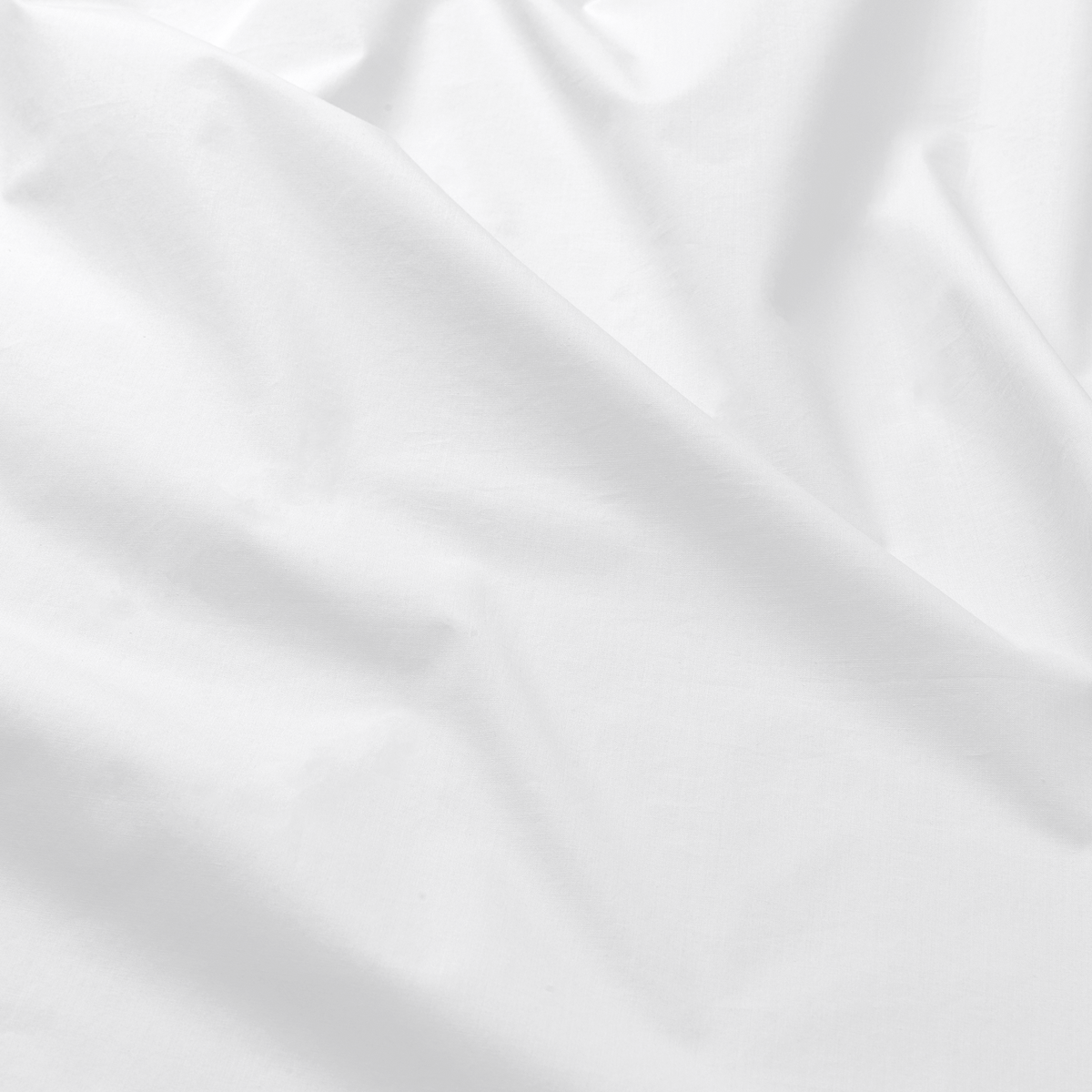 Lakens voor boxspringmatras