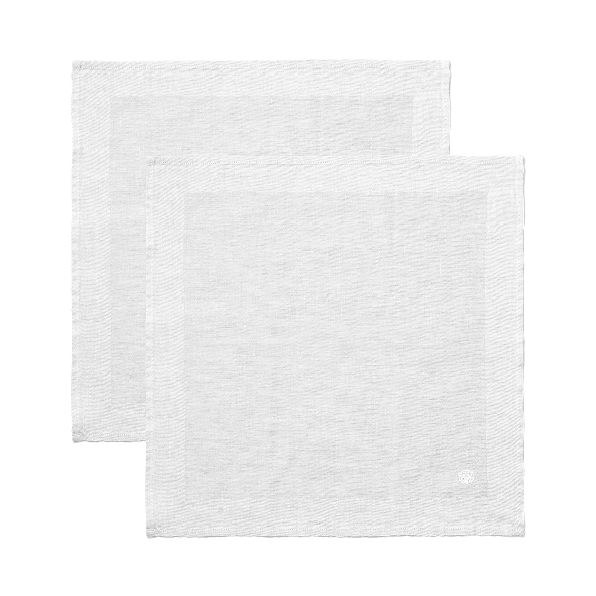 PLAIN
