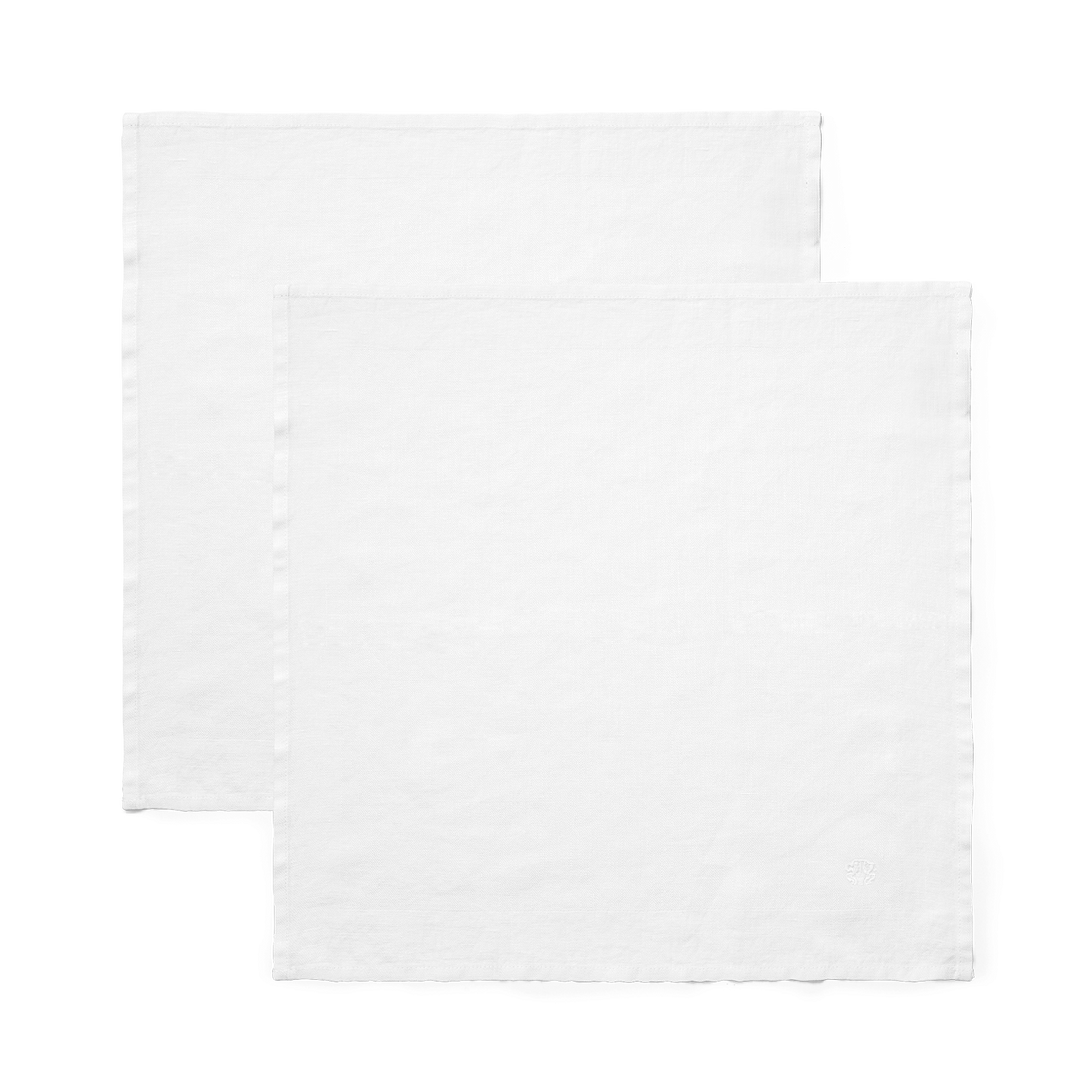 PLAIN