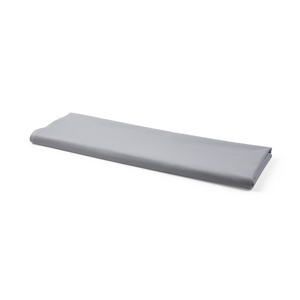 Lakens voor boxspringmatras