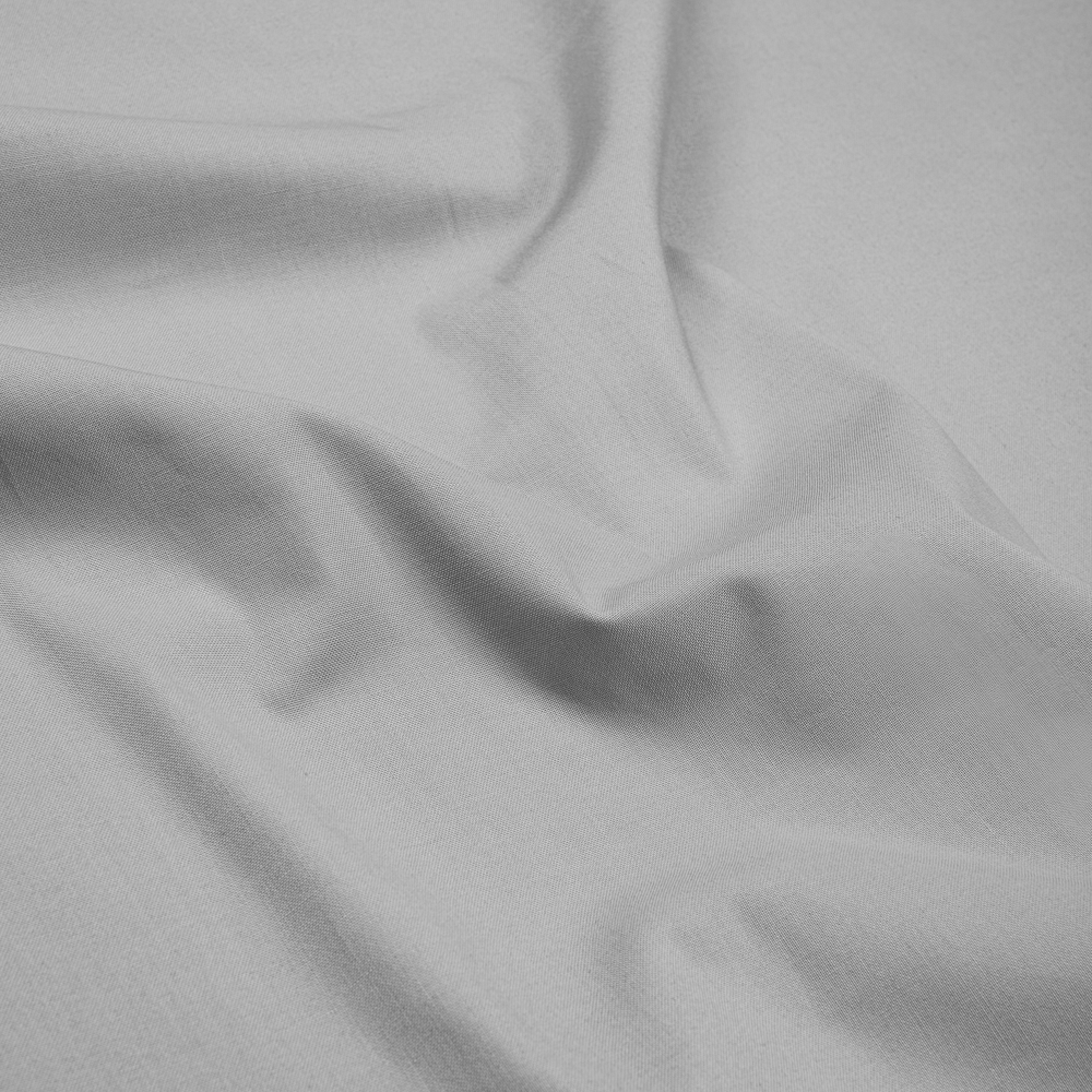 Hoeslaken voor topmatras