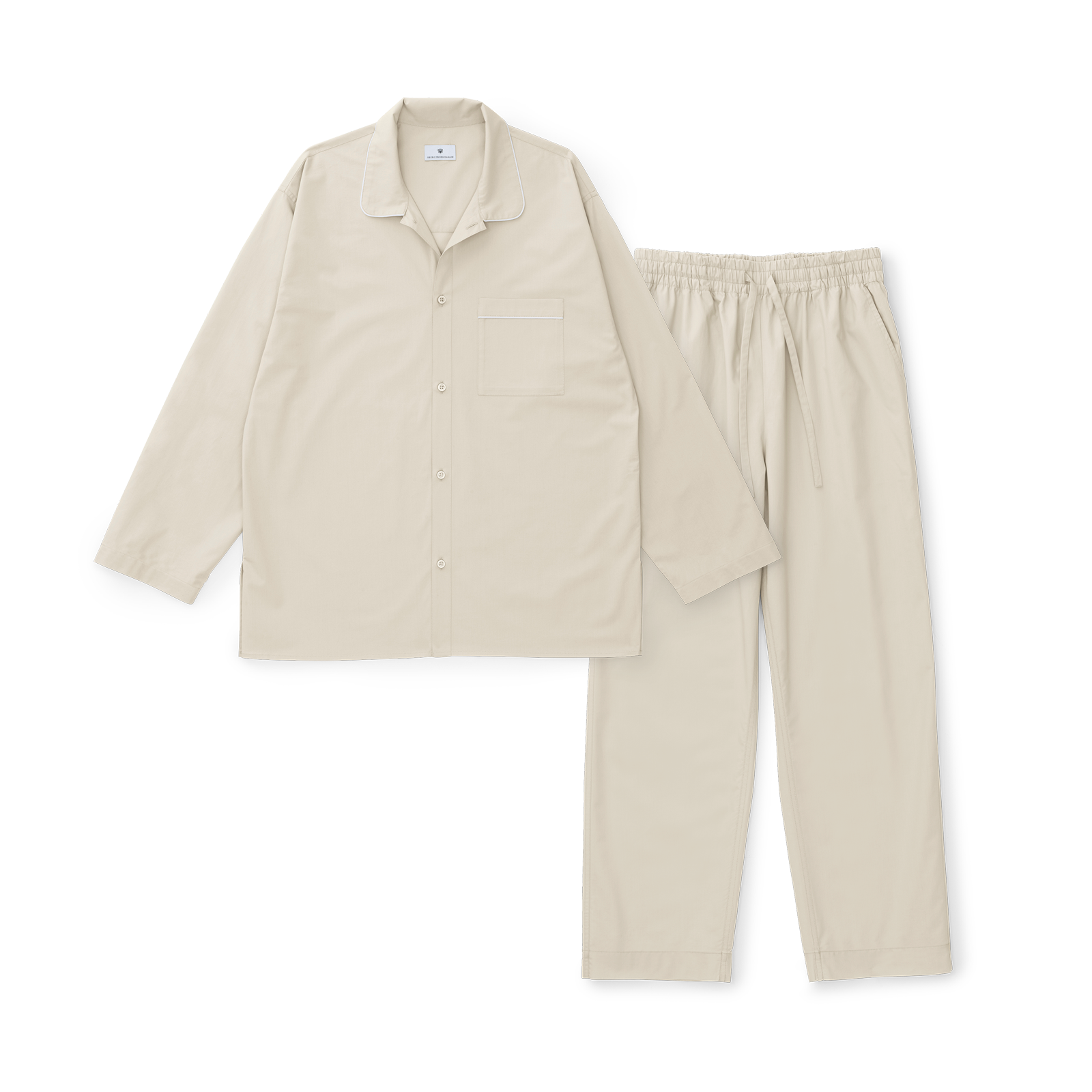 SUPIMA PERCALE