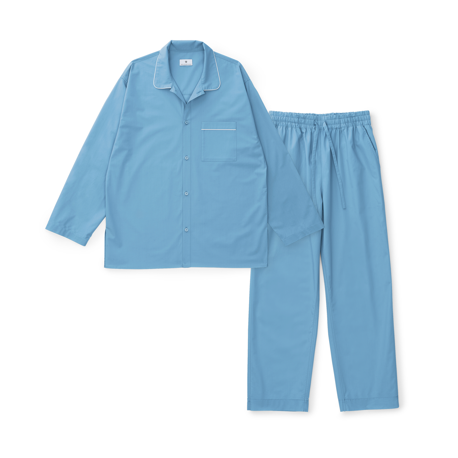 SUPIMA PERCALE