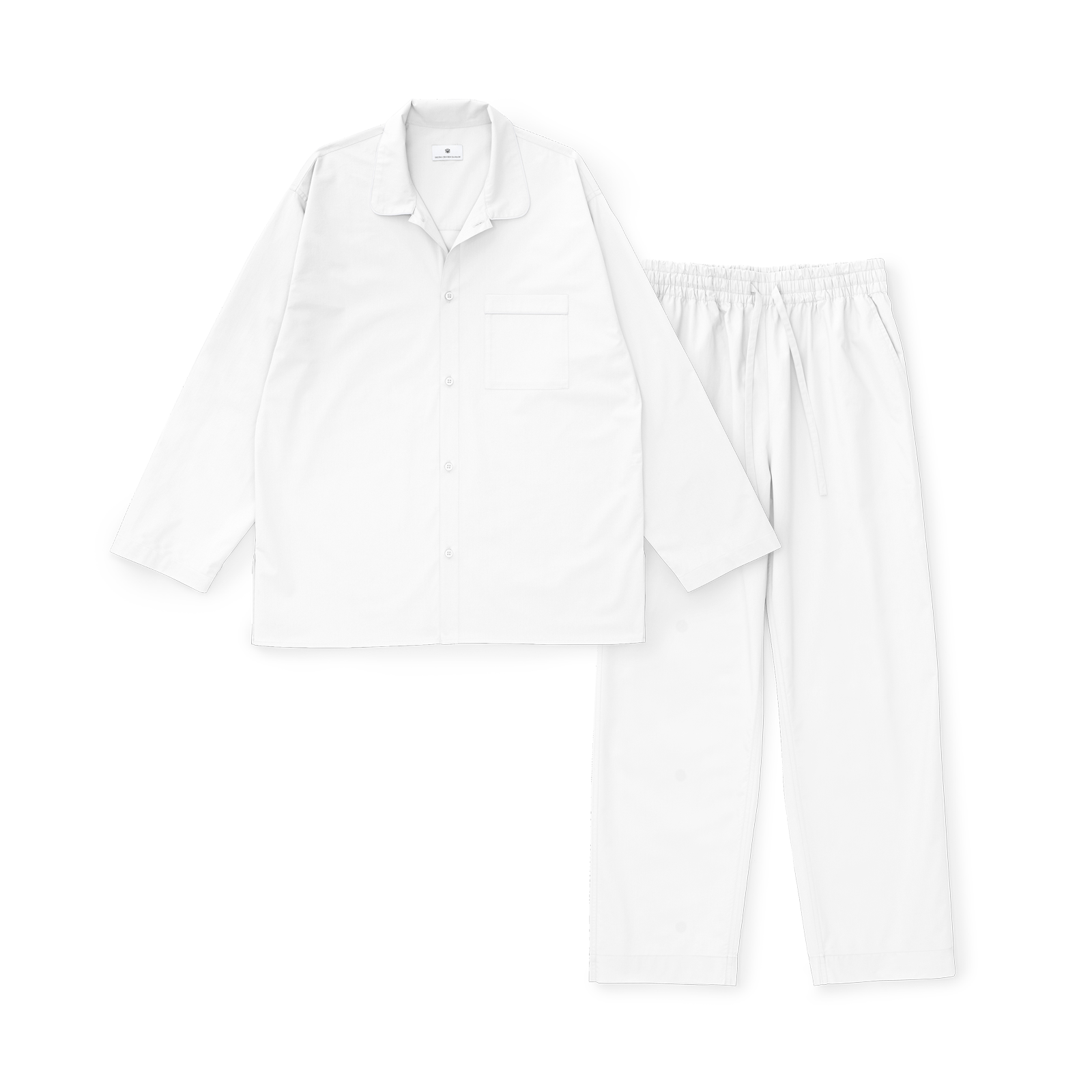 SUPIMA PERCALE