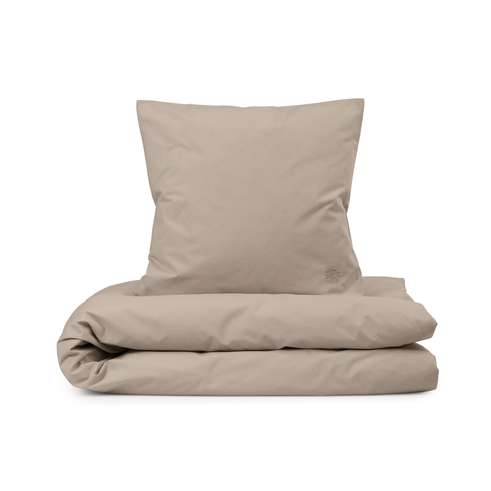 SUPIMA PERCALE VOOR KINDEREN