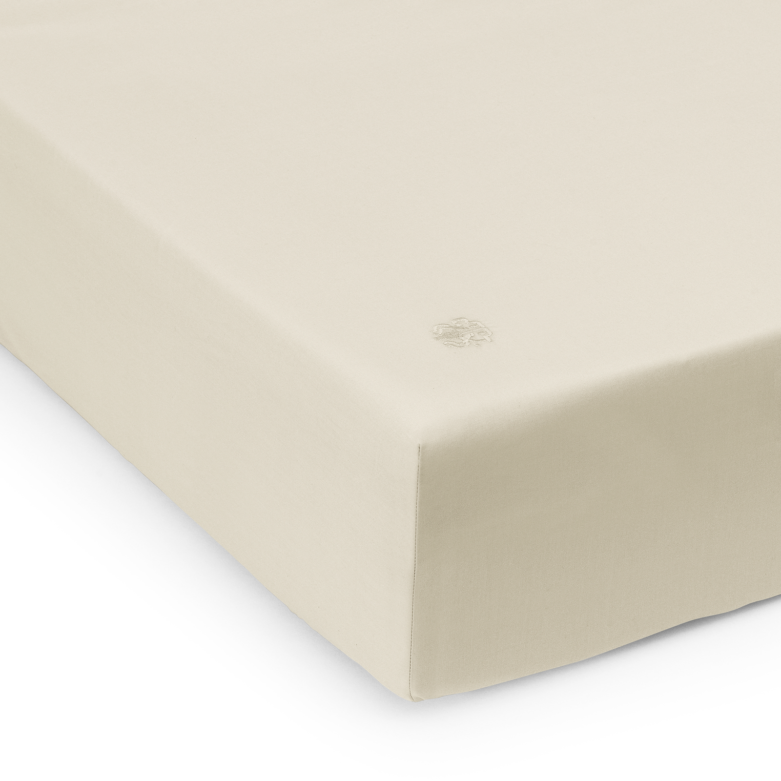 Lakens voor boxspringmatras