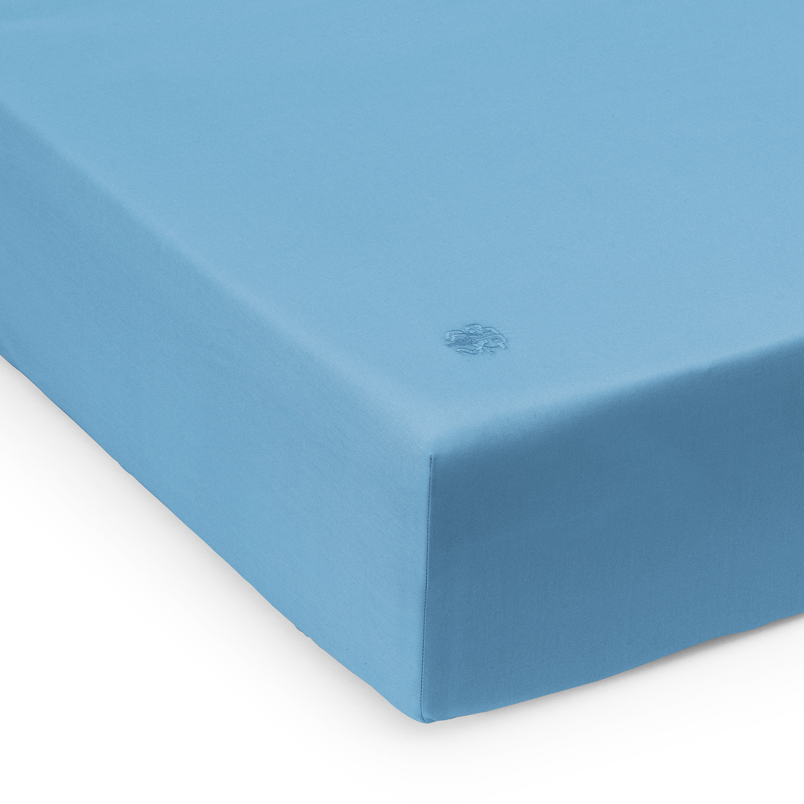 Lakens voor boxspringmatras