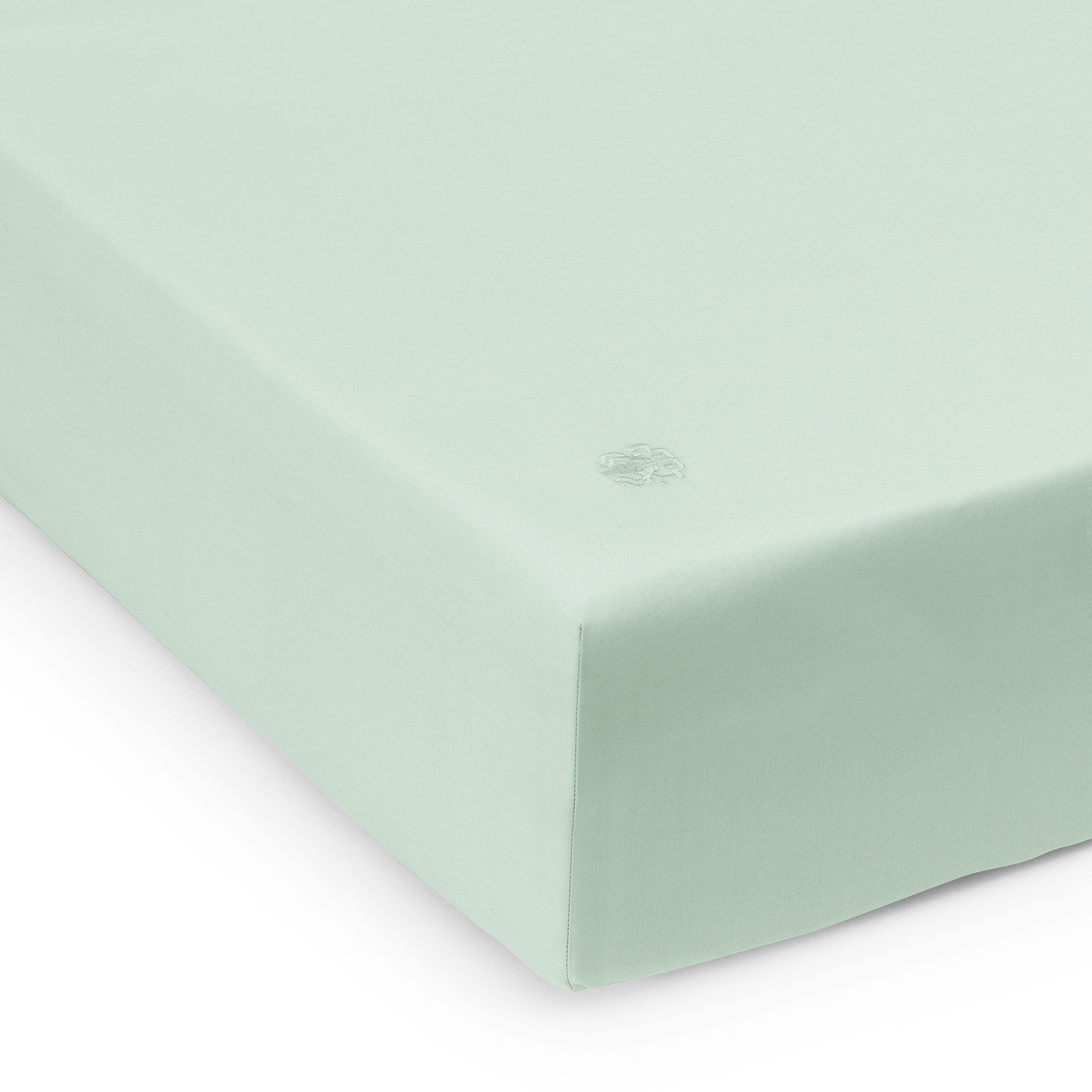 Lakens voor boxspringmatras