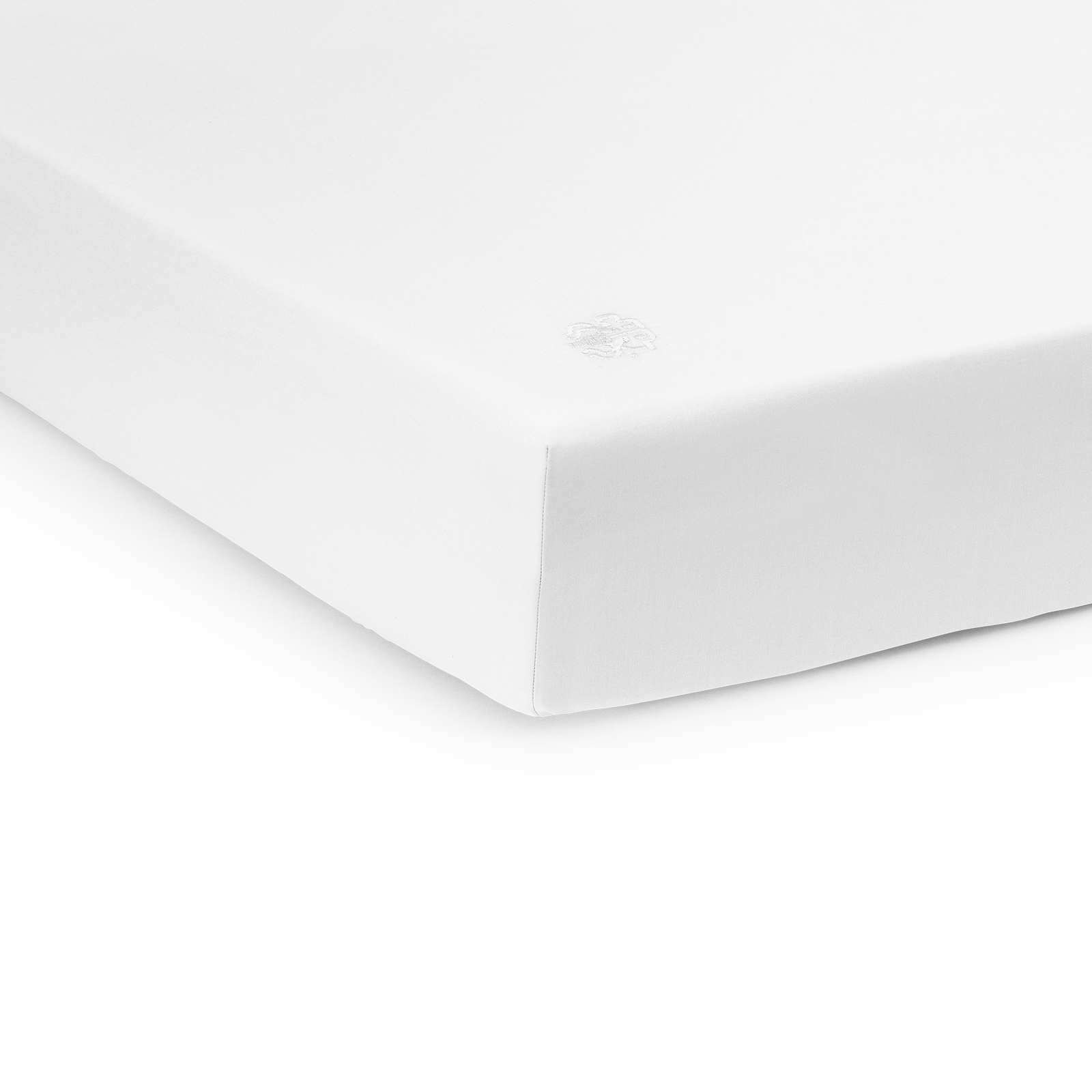 SUPIMA PERCALE