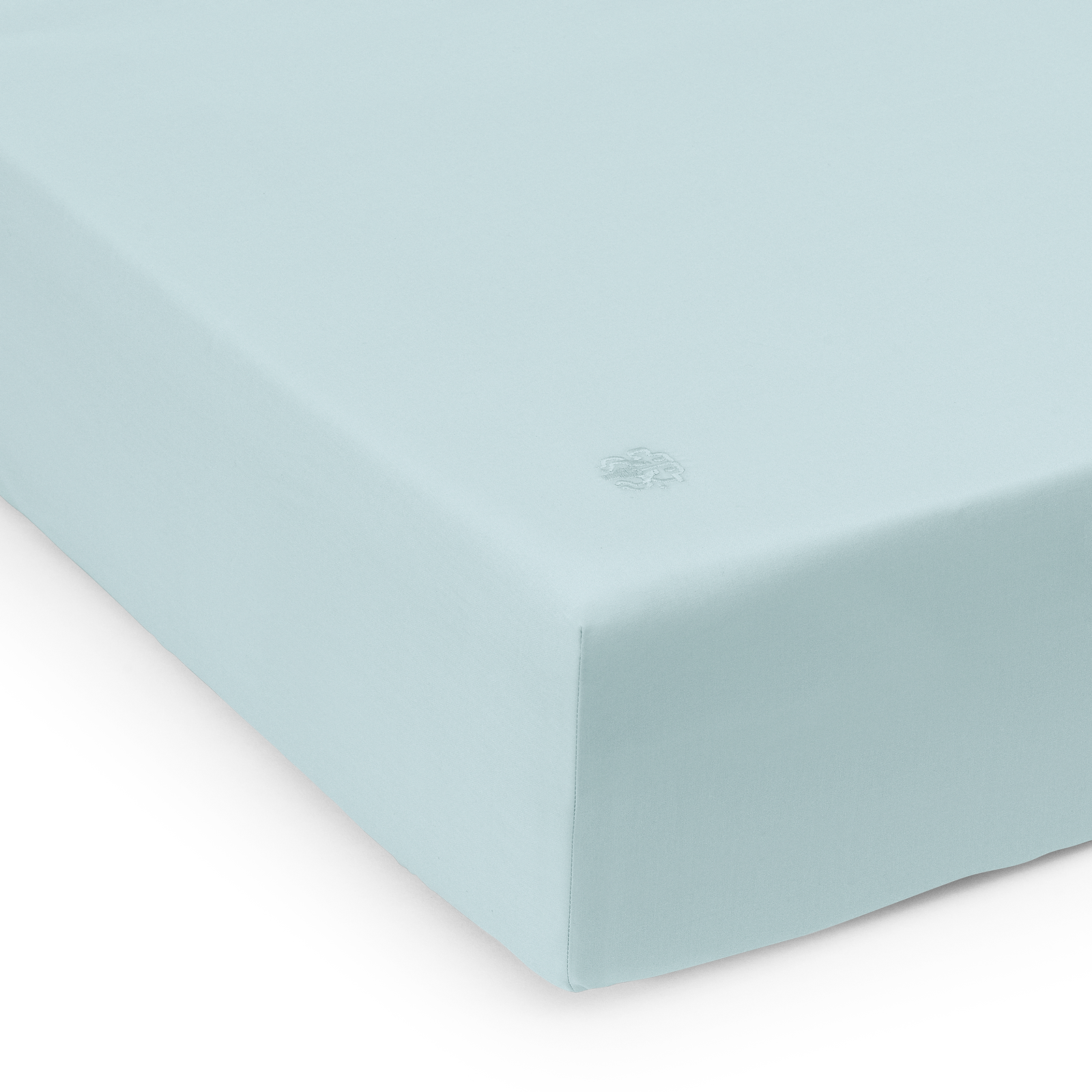 Lakens voor boxspringmatras