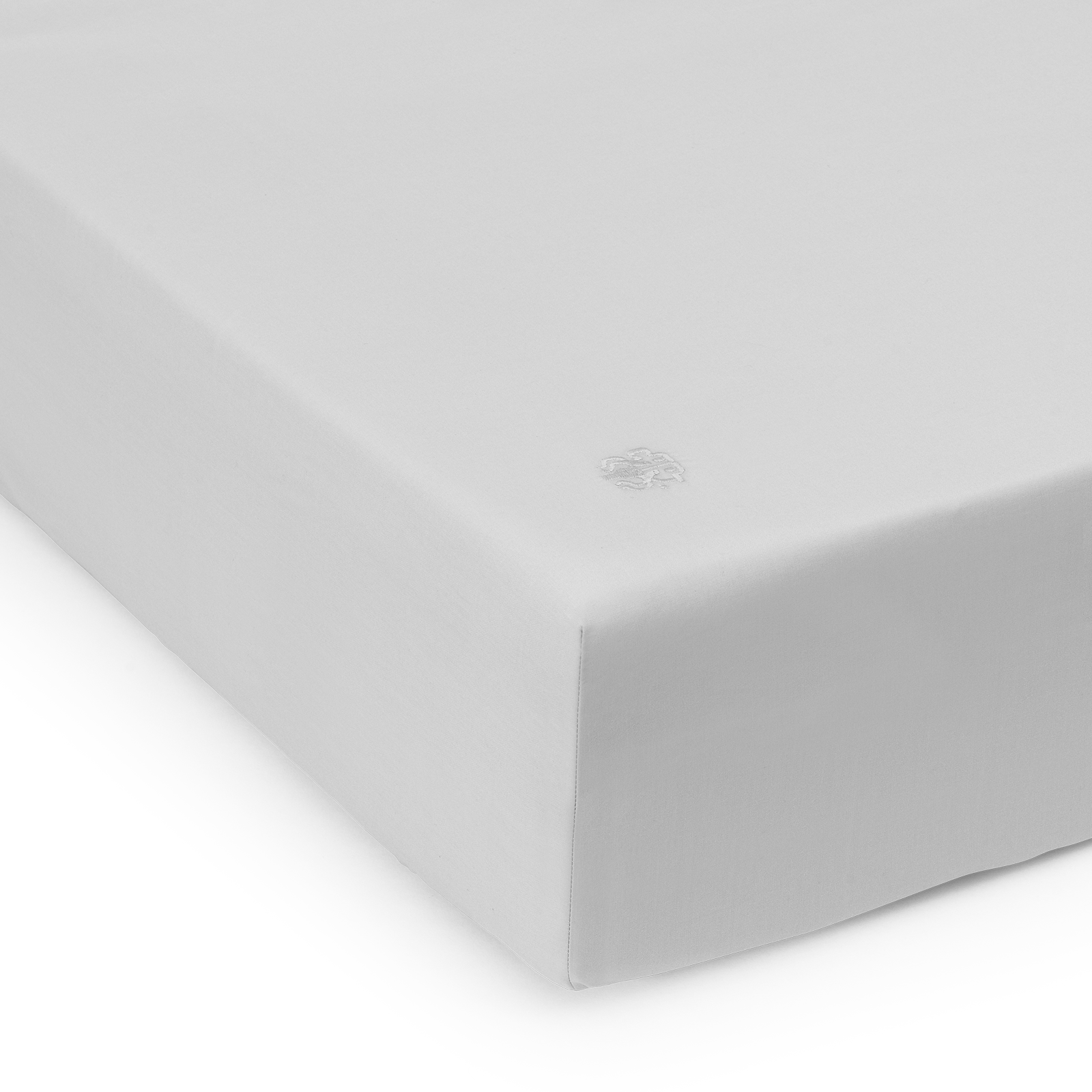 Lakens voor boxspringmatras
