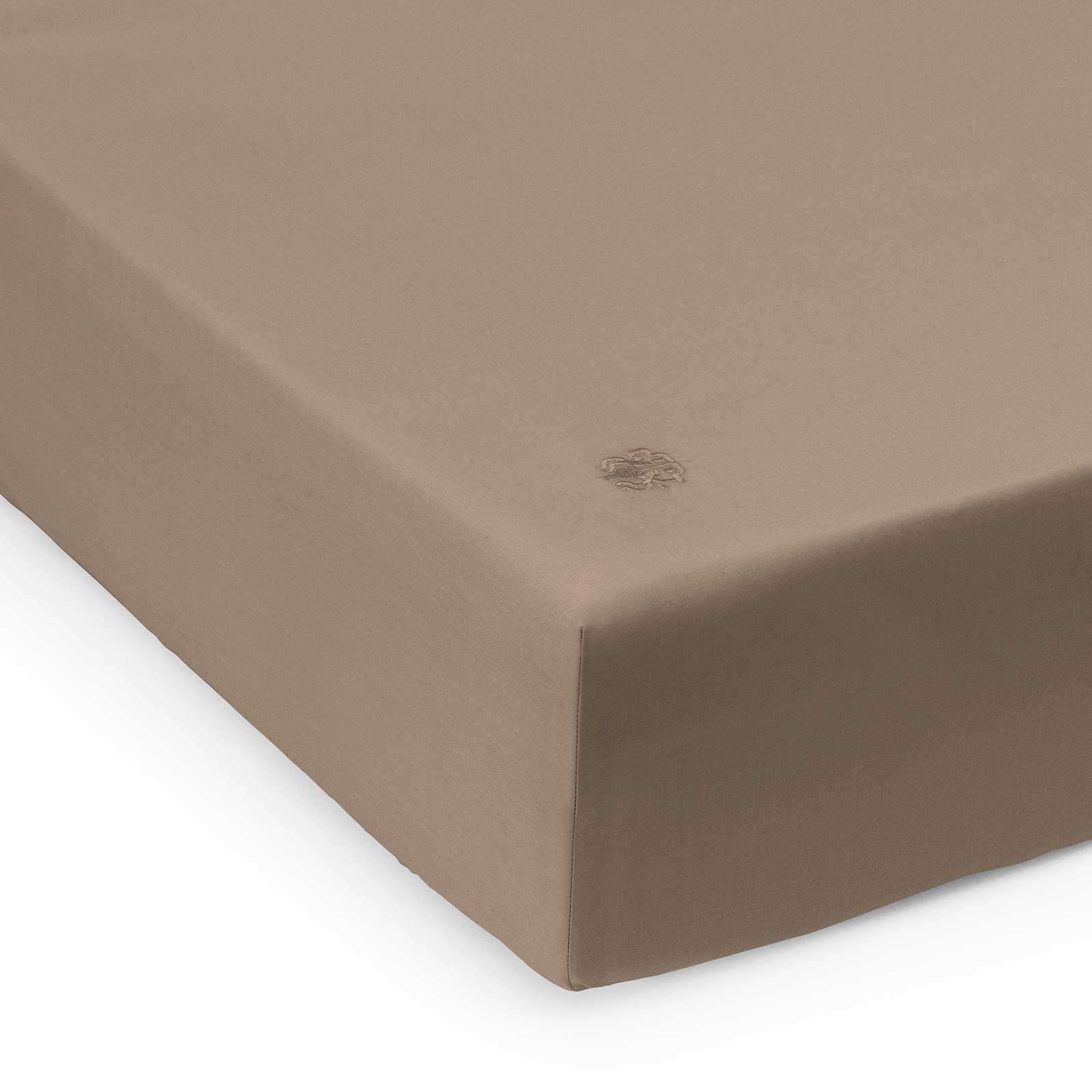 Lakens voor boxspringmatras