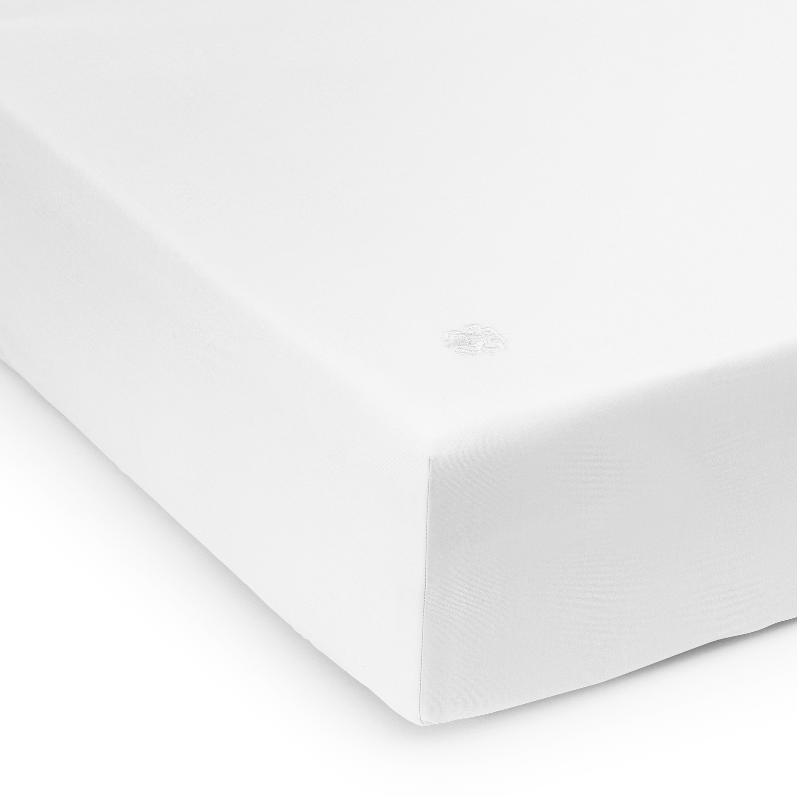 Lakens voor boxspringmatras