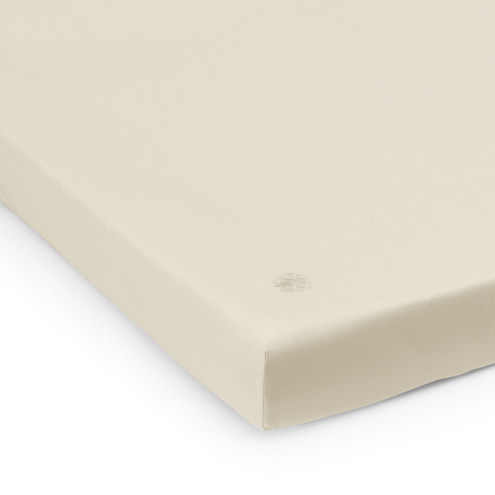 Hoeslaken voor topmatras