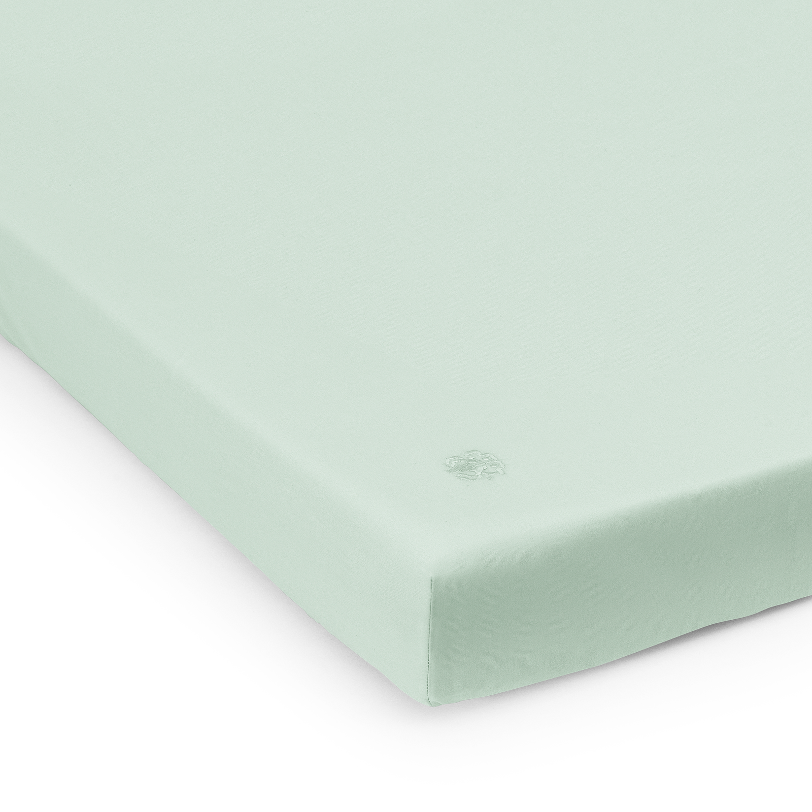 Hoeslaken voor topmatras