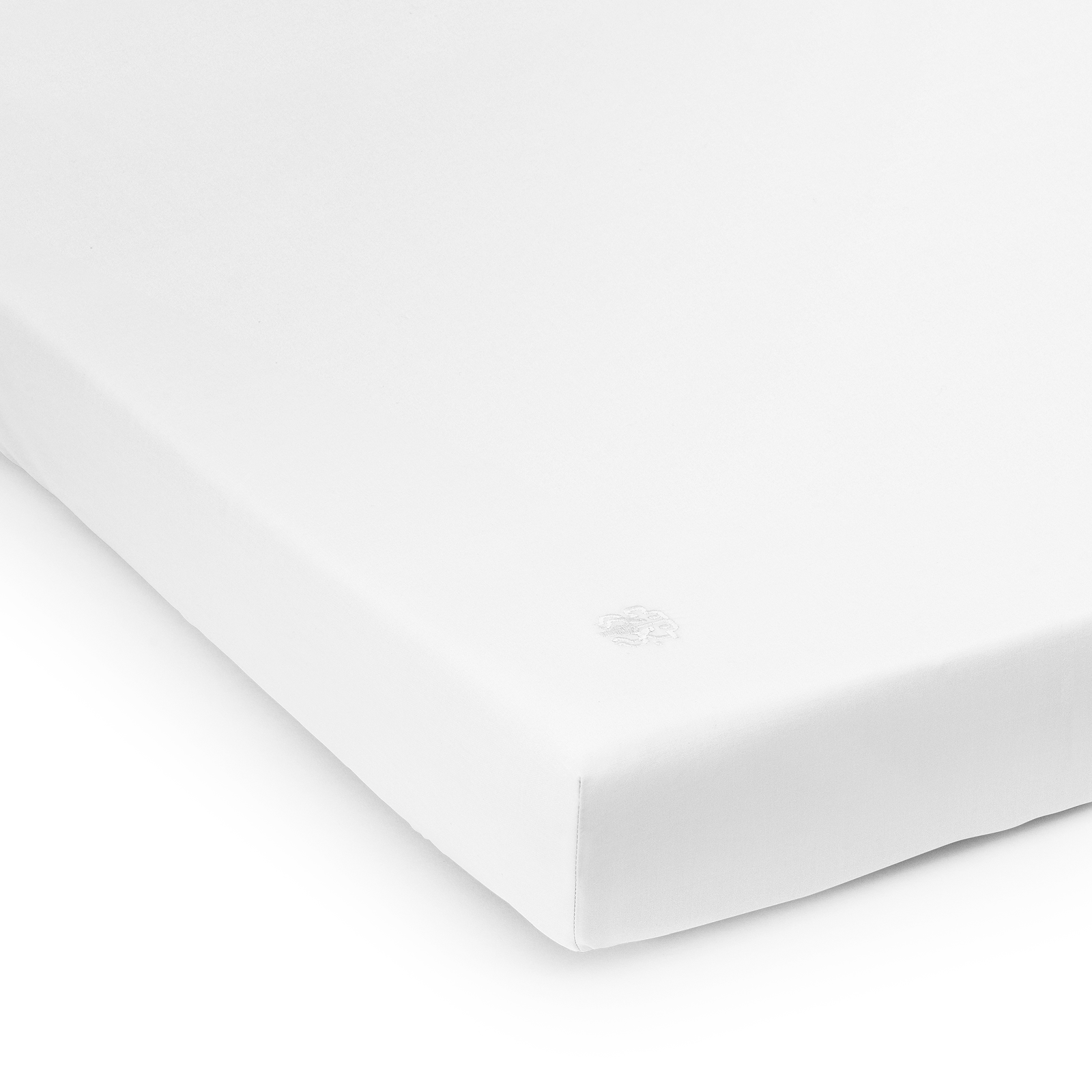Hoeslaken voor topmatras