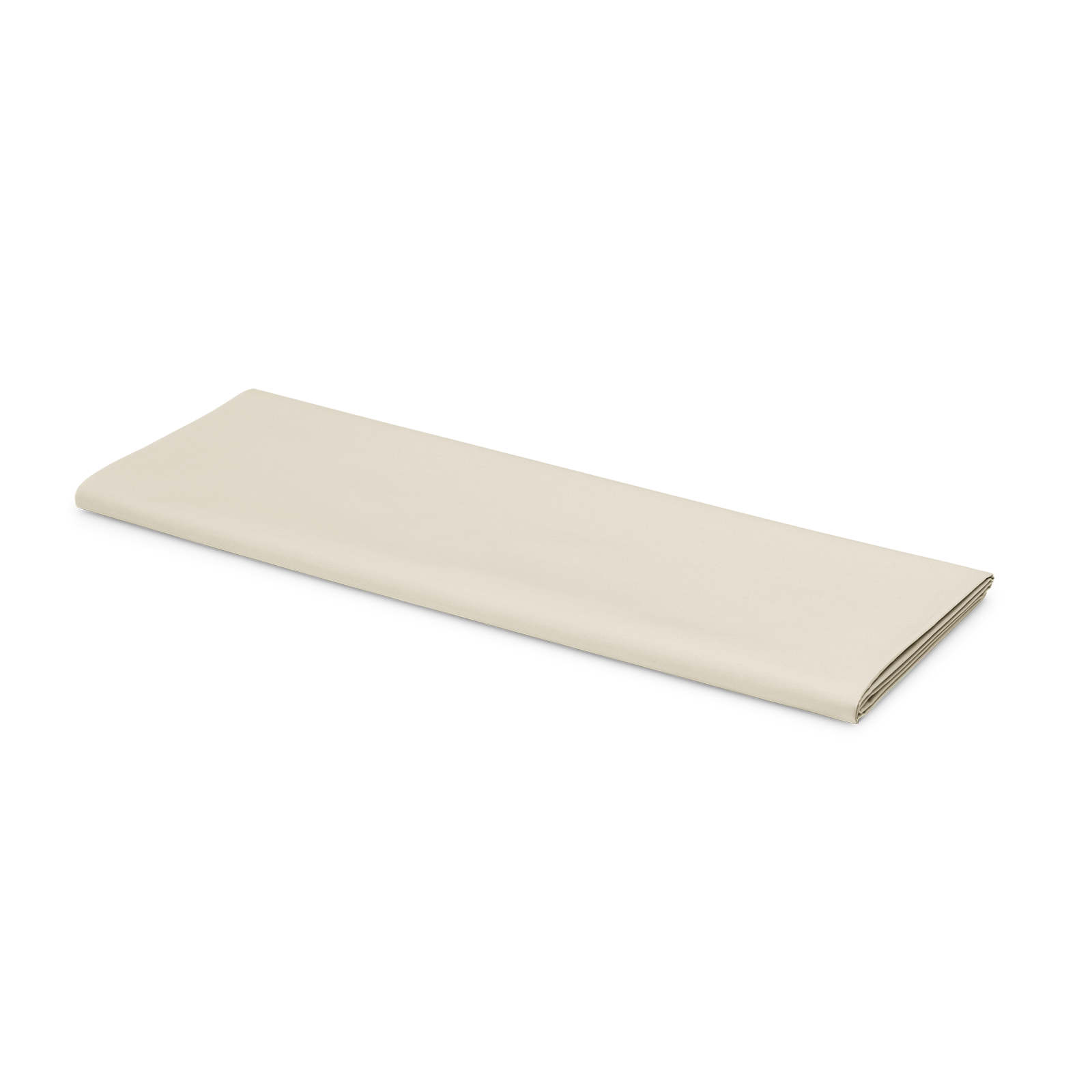 SUPIMA PERCALE